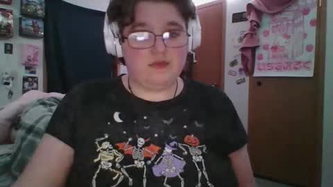 femcelsam online show from 04-03-26, 03:59