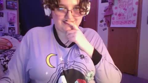 femcelsam online show from 04-06-26, 04:46