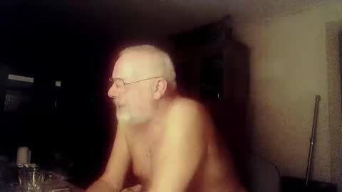 femdom_sub online show from 01-03-25, 10:40