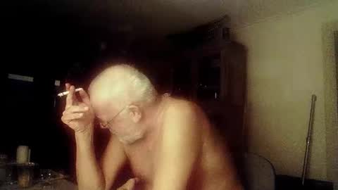 femdom_sub online show from 01-05-25, 06:56