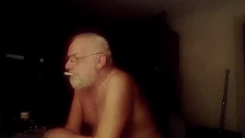 femdom_sub online show from 01-06-25, 12:37