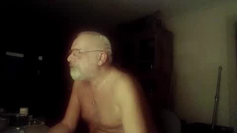 femdom_sub online show from 01-07-25, 04:08