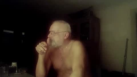 femdom_sub online show from 01-08-25, 12:06