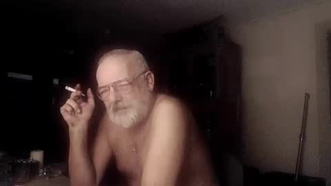 femdom_sub online show from 01-11-25, 03:44