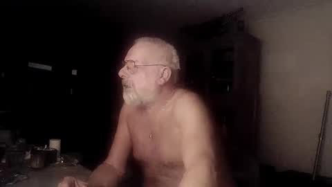 femdom_sub online show from 01-12-25, 05:45