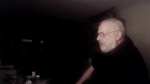 femdom_sub online show from 01-18-25, 02:25