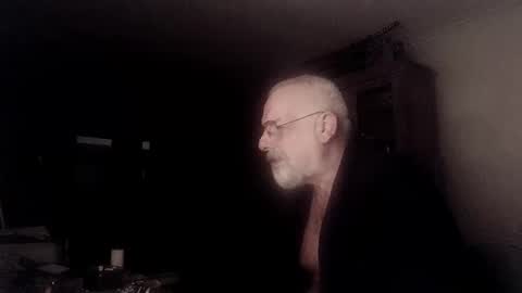 femdom_sub online show from 01-18-25, 05:52