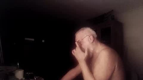 femdom_sub online show from 02-01-25, 04:03