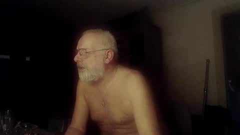 femdom_sub online show from 02-02-25, 11:11