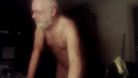 femdom_sub online show from 02-06-25, 02:22