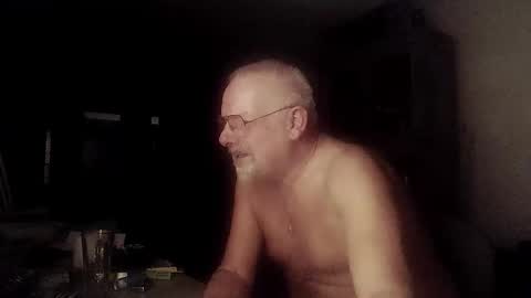 femdom_sub online show from 02-23-25, 01:13