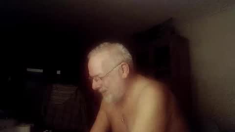 femdom_sub online show from 03-08-25, 10:02