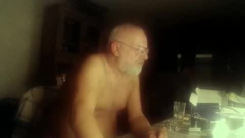 femdom_sub online show from 09-14-25, 07:24