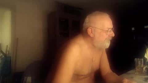 femdom_sub online show from 09-17-25, 01:51