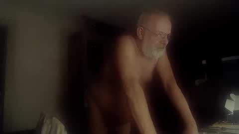 femdom_sub online show from 09-28-25, 01:33