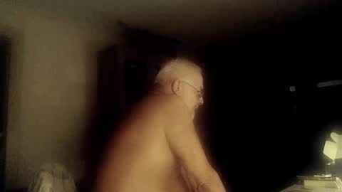 femdom_sub online show from 10-02-25, 01:56