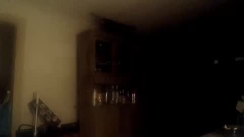 femdom_sub online show from 10-15-25, 04:12