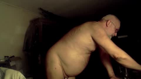 femdom_sub online show from 03-01-26, 01:07