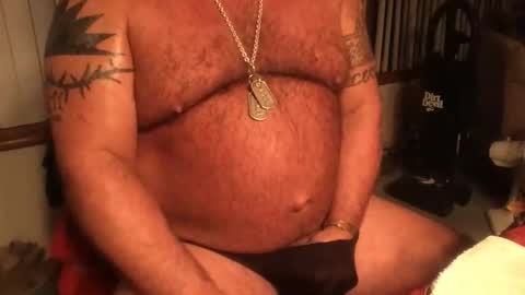 Snapshot of femdomisgood chatting on 10-27-25, 11:36 Femdomisgood online show from 10-27-25, 11:36