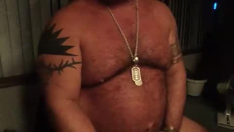 Snapshot of femdomisgood chatting on 11-10-25, 01:26 Femdomisgood online show from 11-10-25, 01:26