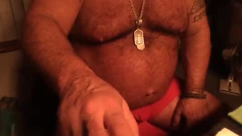 Snapshot of femdomisgood chatting on 11-15-25, 01:40 Femdomisgood online show from 11-15-25, 01:40