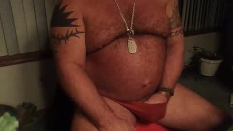 Snapshot of femdomisgood chatting on 11-19-25, 03:28 Femdomisgood online show from 11-19-25, 03:28