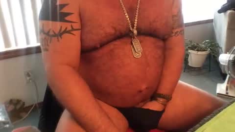 Snapshot of femdomisgood chatting on 11-19-25, 09:26 Femdomisgood online show from 11-19-25, 09:26