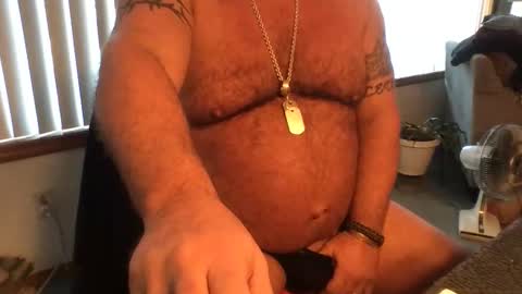 Snapshot of femdomisgood chatting on 11-24-25, 07:24 Femdomisgood online show from 11-24-25, 07:24