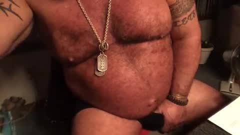 Snapshot of femdomisgood chatting on 11-27-25, 01:51 Femdomisgood online show from 11-27-25, 01:51