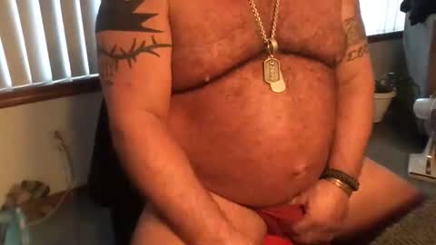 Snapshot of femdomisgood chatting on 11-28-25, 08:44 Femdomisgood online show from 11-28-25, 08:44