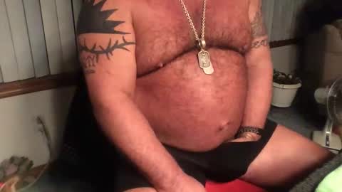 Snapshot of femdomisgood chatting on 12-01-25, 02:16 Femdomisgood online show from 12-01-25, 02:16