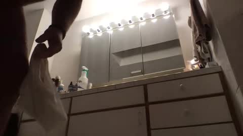 Snapshot of femdomisgood chatting on 12-02-25, 02:50 Femdomisgood online show from 12-02-25, 02:50