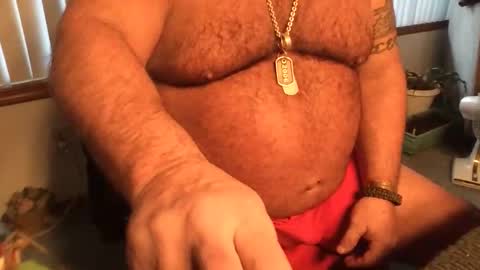 Snapshot of femdomisgood chatting on 12-04-25, 05:43 Femdomisgood online show from 12-04-25, 05:43