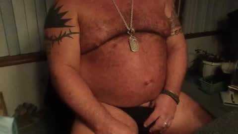 Snapshot of femdomisgood chatting on 12-15-25, 06:39 Femdomisgood online show from 12-15-25, 06:39