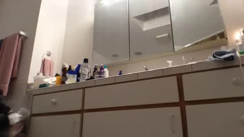 Snapshot of femdomisgood chatting on 12-18-25, 03:01 Femdomisgood online show from 12-18-25, 03:01