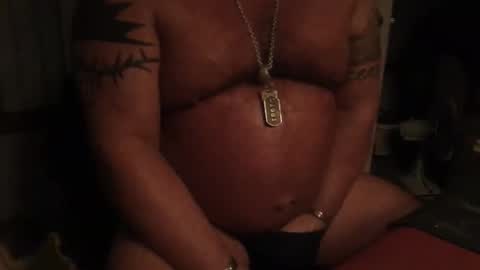 Femdomisgood online show from 05-28-26, 10:56