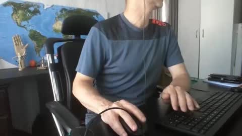 femdomsubby online show from 12-12-24, 04:48