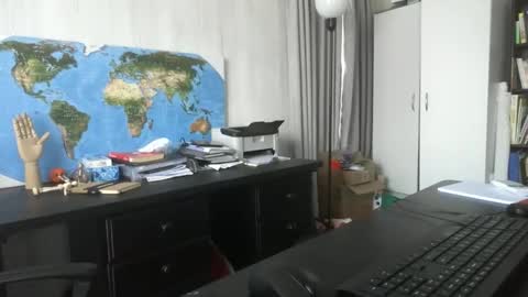 femdomsubby online show from 12-13-24, 12:53