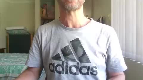 femdomsubby online show from 09-30-25, 02:49