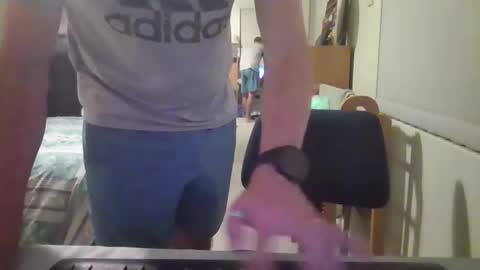 femdomsubby online show from 09-30-25, 02:55