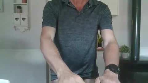 femdomsubby online show from 01-16-26, 06:50