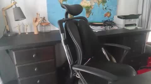 femdomsubby online show from 03-01-26, 05:09