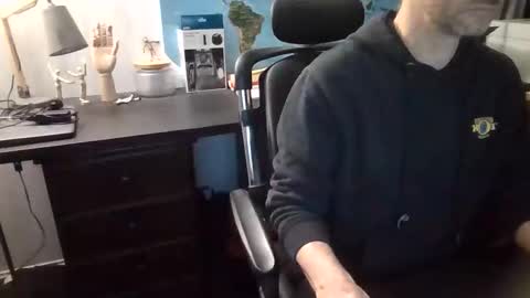 femdomsubby online show from 06-08-26, 08:04