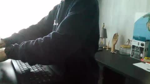 femdomsubby online show from 06-15-26, 05:42