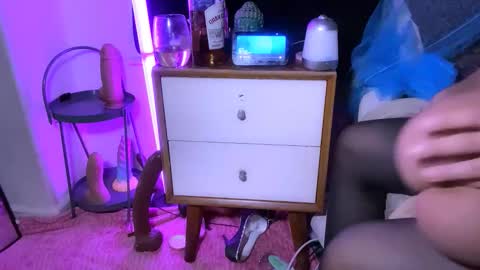 this is justice tricia a bigelow. she was fucking my husband tom girardi online show from 11-19-25, 10:37