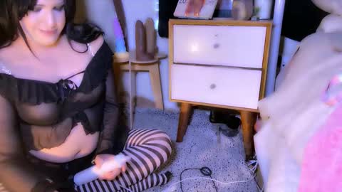 this is justice tricia a bigelow. she was fucking my husband tom girardi online show from 03-04-26, 11:11