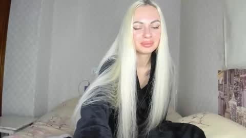 femida13 online show from 11-05-25, 05:24