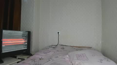 femida13 online show from 11-22-25, 09:25