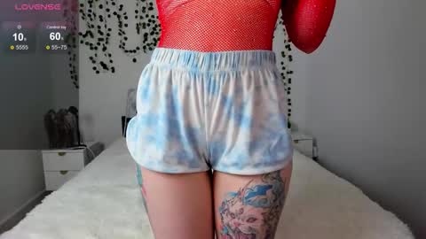 femida_brown online show from 03-02-26, 07:59