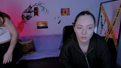 Snapshot of femida_love chatting on 11-04-25, 06:45 Femida online show from 11-04-25, 06:45